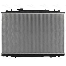 Radiator 2014 2020 for sale  Ontario