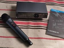 wireless set 38 for sale wireless set 38 for sale ENFIELD