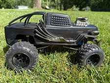 Ecx barrage doomsday for sale  Roanoke