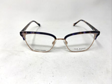 Ted baker eyewear for sale  Saint Louis