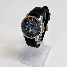 Nova Bateria Solar Casio CASIO OCEANUS OCW 500LJ Masculina comprar usado  Enviando para Brazil