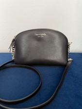 Black cross body for sale  Boca Raton
