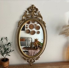 Vintage hollywood regency for sale  Fremont