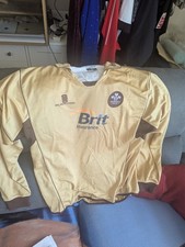 Surrey cricket shirt for sale  SWINDON