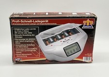 Top craft universal gebraucht kaufen  Bielefeld