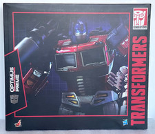 Transformers hot toys for sale Transformers hot toys for sale  ROMSEY