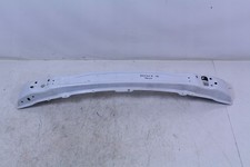 dacia dokker na sprzedaż dacia dokker na sprzedaż  PL