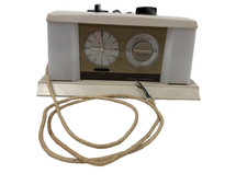Vintage goblin teasmade for sale  RUGBY