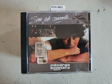 Sno solo canzonette usato  Carpi