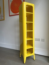 Tolix storage unit for sale  LONDON
