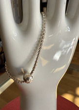 Thomas sabo 925 gebraucht kaufen  Berlin