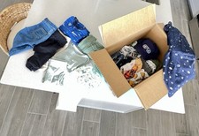 Baby boy clothes for sale  Winter Garden