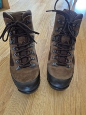 Iturri size 12l for sale  HULL