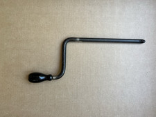 Hmv 104 table for sale  SHAFTESBURY