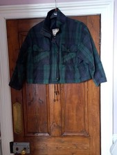 Thomas burberry tartan for sale  CHESTER LE STREET