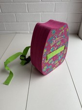 Speedo sea squad for sale Speedo sea squad for sale  MORDEN