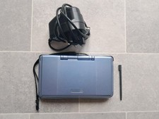 Nintendo original ntr for sale  CARLISLE