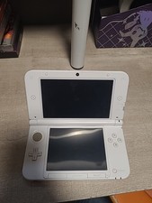 Console nintendo 3ds d'occasion  Dunkerque-