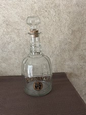 Vintage jack daniel for sale  Hardy