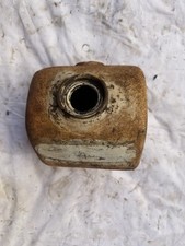 Serbatoio benelli motorella usato  Viterbo