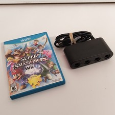 Nintendo wii gamecube for sale  Apex