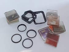 Set di filtri usato  Torino