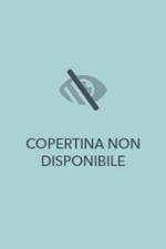Controlli automatici 978883509 usato  Ancona