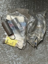 83925072 ford new for sale 83925072 ford new for sale  NORWICH