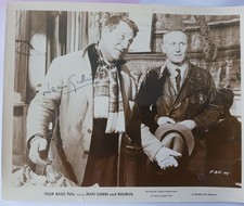 Gabin bourvil traversée d'occasion  Évreux