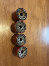engine westerbeke diesel for sale  Rumford