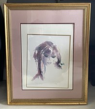 Amethyst shan merry for sale  Boca Raton