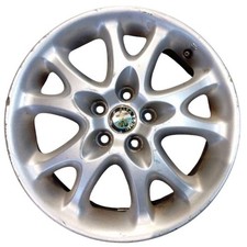 Cerchio lega 46557982 usato  Pratola Peligna