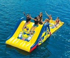 Wow sports floating for sale  San Antonio