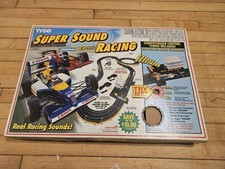 Vintage tyco 1992 for sale  Leopolis