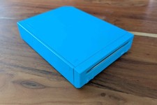 Nintendo wii konsole gebraucht kaufen  Stuttgart