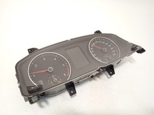 7e0920870l instrument panel d'occasion  Expédié en Belgium