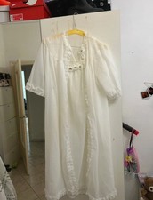 Camicia notte usato Camicia notte usato  Arquata Scrivia