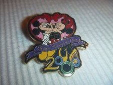 Vtg happy valentines for sale  Gainesville
