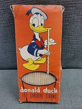 100 vintage disney for sale  Cheyenne