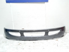 3610934c2 oem international for sale  Holland