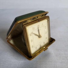 Vintage europa folding for sale  BRIDGWATER