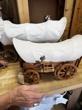 antique toy wagons for sale  Englewood