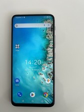 Asus zenfone 64gb for sale  ILFORD