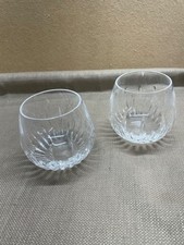waterford crystal candle holders for sale waterford crystal candle holders for sale North Hollywood