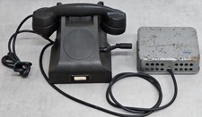 Telefono fatme con usato  Aversa