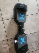 Hover hoverboard for sale  Browns Summit