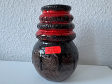 Top vintage fat gebraucht kaufen  Bremen