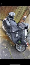 Tucano urbano waterproof for sale  POTTERS BAR