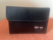 Gossen profi spot gebraucht kaufen Gossen profi spot gebraucht kaufen  Wuppertal