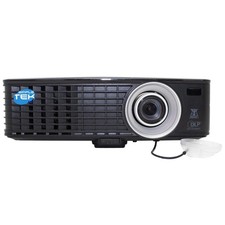 Dell 1420x mini usato  Arezzo